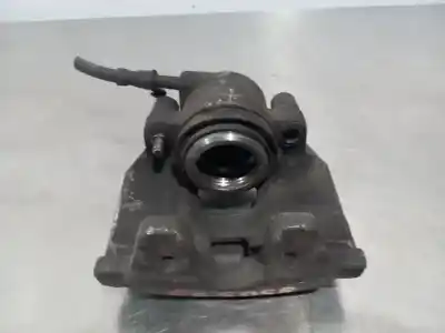 Автозапчасти б/у передний правый тормозной суппорт за audi a5 coupe (8t) 2.0 tdi quattro ссылки oem iam 