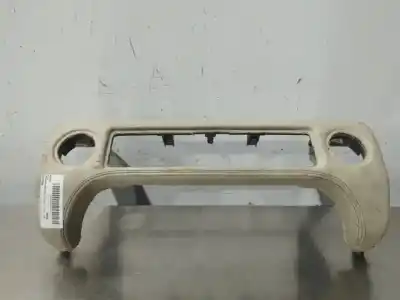 Автозапчастина б/у молдинг для land rover range rover (lm) 4.4 v8 cat посилання на oem iam 9314p0030