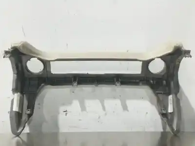Автозапчастина б/у молдинг для land rover range rover (lm) 4.4 v8 cat посилання на oem iam 9314p0030  n2.z1.2.4