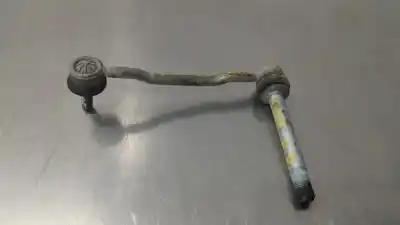 Tweedehands auto-onderdeel rechts voor stabilisator link voor peugeot 407 st confort oem iam-referenties 