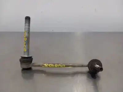 Tweedehands auto-onderdeel links voor stabilisator link voor peugeot 407 st confort oem iam-referenties 