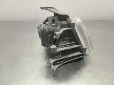 Pezzo di ricambio per auto di seconda mano FARO ANTERIORE DESTRO per CITROEN BERLINGO  Riferimenti OEM IAM   N2.Z1.41.9.3