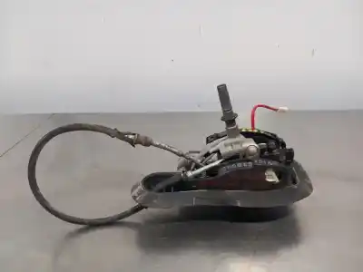 Peça sobressalente para automóvel em segunda mão alavanca de velocidades por bmw serie 3 berlina (e90) 318i referências oem iam 7548037