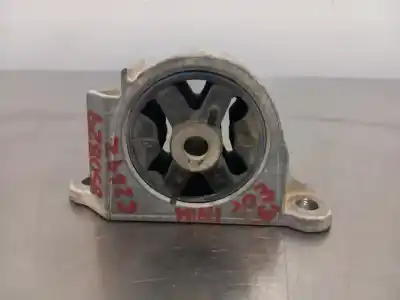 Peça sobressalente para automóvel em segunda mão suporte direito do motor por mini mini (r50, r53) cooper s referências oem iam 22116756405