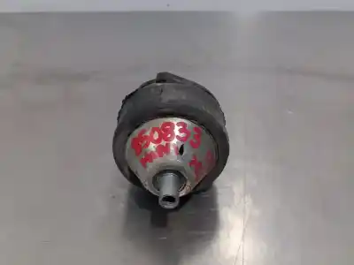 Peça sobressalente para automóvel em segunda mão suporte motor por mini mini (r50, r53) cooper s referências oem iam 6760448