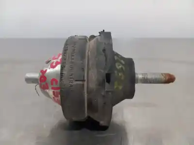 Автозапчастина б/у підтримка двигуна для mini mini (r50, r53) cooper s посилання на oem iam 6760448  n1.z2.6.10.4