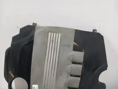 Gebrauchtes Autoersatzteil MOTORHAUBE zum BMW SERIE 5 BERLINA (E60)  OEM-IAM-Referenzen 1114779741007  N1.Z2.10.23.2