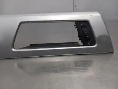 Tweedehands auto-onderdeel voorlijst voor bmw serie 3 berlina (e90) 318d oem iam-referenties 528506