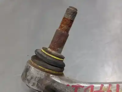 Tweedehands auto-onderdeel links voor ophang arm voor bmw serie 3 berlina (e90) 318d oem iam-referenties bmtc3684