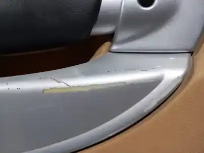 Автозапчастина б/у ОБРАБОТКА ПЕРЕДНІХ ПРАВІХ ДВЕРЕЙ для MINI MINI (R50, R53)  Посилання на OEM IAM   N1.Z1.21.10.B