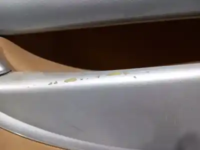 Second-hand car spare part right front door trim for mini mini (r50, r53) cooper s oem iam references   n1.z1.21.10.b