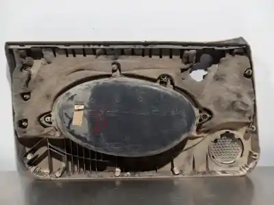 Second-hand car spare part right front door trim for mini mini (r50, r53) cooper s oem iam references   n1.z1.21.10.b