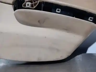 Tweedehands auto-onderdeel deurbekleding rechts achter voor bmw serie 3 berlina (e90) 318d oem iam-referenties 