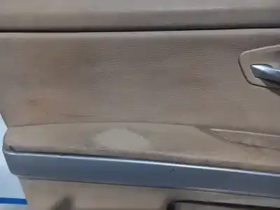 Автозапчасти б/у обивка левой передней двери за bmw serie 3 berlina (e90) 318d ссылки oem iam   n1.z1.20.11.b