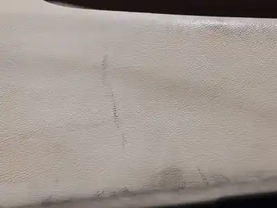 Автозапчасти б/у обивка левой передней двери за bmw serie 3 berlina (e90) 318d ссылки oem iam   n1.z1.20.11.b