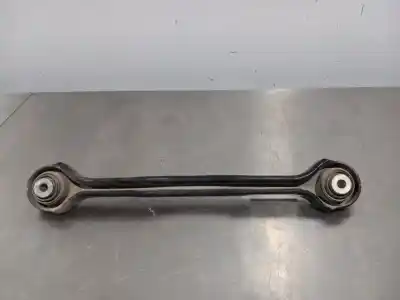 Tweedehands auto-onderdeel linker achter bovenste ophang arm voor bmw serie 3 berlina (e90) 318d oem iam-referenties 6763471 10353212