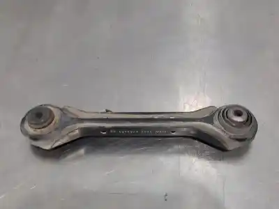Tweedehands auto-onderdeel linker achter bovenste ophang arm voor bmw serie 3 berlina (e90) 318d oem iam-referenties 6763471 10353212