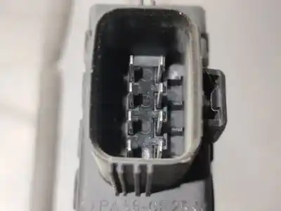 Pièce détachée automobile d'occasion LÉVE GLACE AVANT DROIT pour JAGUAR X-TYPE  Références OEM IAM 0130821947  N1.Z2.18.6.2