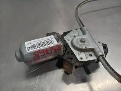 Автозапчастина б/у РЕГУЛЯТОР ВІКНА ПЕРЕДНІЙ ЛІВИЙ для RENAULT CLIO I FASE I+II (B/C57)  Посилання на OEM IAM   N1.Z2.17.3.1