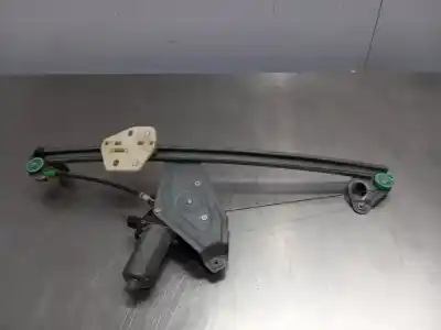 Second-hand car spare part PASSENGER SIDE RIGHT WINDOW REGULATOR for RENAULT ESPACE III (JE0_)  OEM IAM references 0130821630  N1.Z2.17.1.1