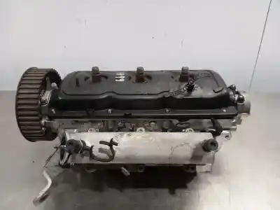 Pezzo di ricambio per auto di seconda mano testata motore per audi a6 c5 avant (4b5, 4b6) 2.5 tdi riferimenti oem iam 059l hol07  n2.z1.13.1.3