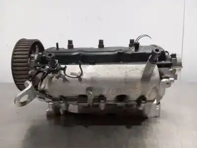 Pezzo di ricambio per auto di seconda mano testata motore per audi a6 c5 avant (4b5, 4b6) 2.5 tdi riferimenti oem iam 059l hol07  n2.z1.13.1.3