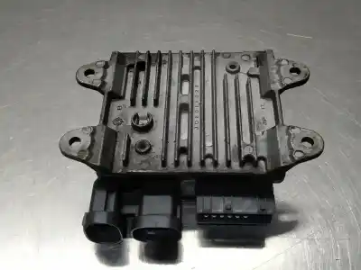 Tweedehands auto-onderdeel stuurbedieningseenheid voor peugeot 1007 sport oem iam-referenties 9662894380 6900001087a