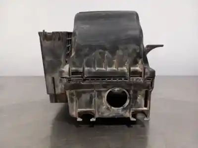 Автозапчастина б/у опора повітряного фільтра для mini mini (r50, r53) one посилання на oem iam 1372149174010