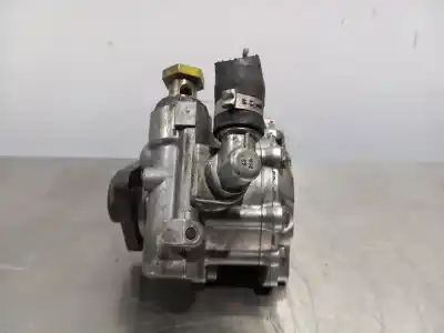 Автозапчасти б/у насос гидроусилителя за audi a6 c5 avant (4b5, 4b6) 2.5 tdi ссылки oem iam 4b0145156p  n2.z1.26.2.1
