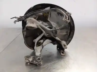 Автозапчасти б/у поворот заднего права за audi a4 b6 (8e2) 1.9 tdi ссылки oem iam   n4.z1.01.01.05