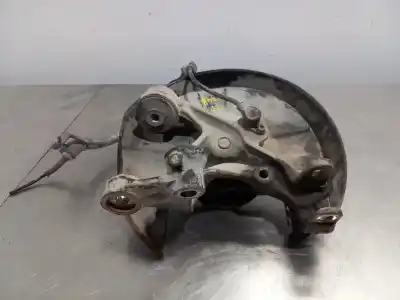 Автозапчасти б/у поворот заднего права за audi a4 b6 (8e2) 1.9 tdi ссылки oem iam   n4.z1.01.01.05