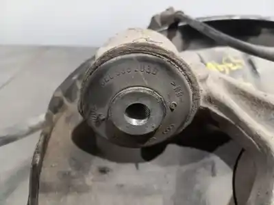 Автозапчасти б/у поворот заднего права за audi a4 b6 (8e2) 1.9 tdi ссылки oem iam   n4.z1.01.01.05