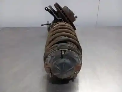 Автозапчастина б/у АМОРТИЗАТОР ПЕРЕДНІЙ ЛІВИЙ для BMW SERIE 7 (E32)  Посилання на OEM IAM   N4.Z1.01.02.11