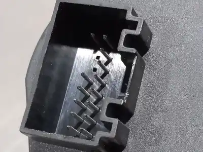 Tweedehands auto-onderdeel multifunctionele bediening voor volkswagen touareg (7la) tdi r5 oem iam-referenties 7l6927135c