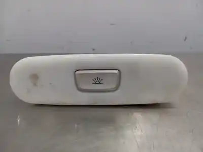 Автозапчасти б/у внутренний свет за audi a5 coupe (8t) 2.0 tdi quattro ссылки oem iam 8t0947111