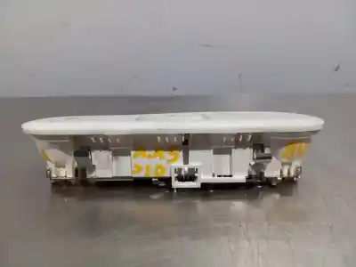 Автозапчасти б/у внутренний свет за audi a5 coupe (8t) 2.0 tdi quattro ссылки oem iam 8t0947111  n1.z2.8.8.4