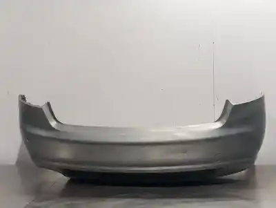 Автозапчасти б/у задний бампер за audi a5 coupe (8t) 2.0 tdi quattro ссылки oem iam   n5.z1.7.6.a