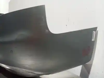 Автозапчасти б/у задний бампер за audi a5 coupe (8t) 2.0 tdi quattro ссылки oem iam   n5.z1.7.6.a