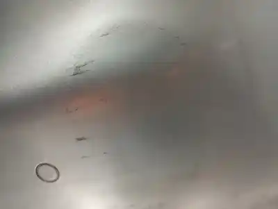 Автозапчасти б/у задний бампер за audi a5 coupe (8t) 2.0 tdi quattro ссылки oem iam   n5.z1.7.6.a