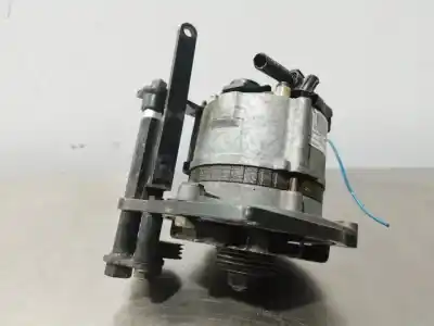 Piesă de schimb auto la mâna a doua alternator pentru bmw serie 7 (e32) 750i automático referințe oem iam 0120339546