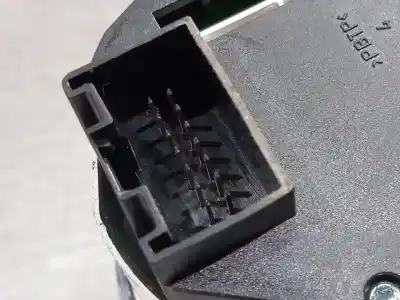 Tweedehands auto-onderdeel multifunctionele bediening voor volkswagen touareg (7la) tdi r5 oem iam-referenties 7l6941435n