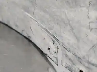 Автозапчастина б/у передня ліва колесна арка для ford tourneo connect (tc7) kombi b. corta (2006->) посилання на oem iam 9t1616115a  