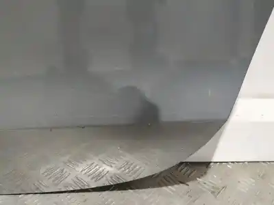 Автозапчасти б/у левая передняя дверь за audi a5 coupe (8t) 2.0 tdi quattro ссылки oem iam   n5.z1.1.16.a