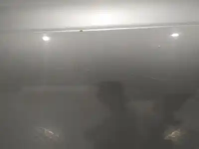 Автозапчасти б/у левая передняя дверь за audi a5 coupe (8t) 2.0 tdi quattro ссылки oem iam   n5.z1.1.16.a