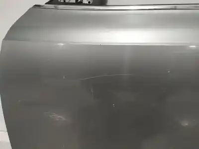 Автозапчасти б/у левая передняя дверь за audi a5 coupe (8t) 2.0 tdi quattro ссылки oem iam   n5.z1.1.16.a