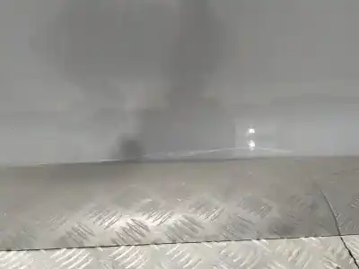 Автозапчасти б/у левая передняя дверь за audi a5 coupe (8t) 2.0 tdi quattro ссылки oem iam   n5.z1.1.16.a