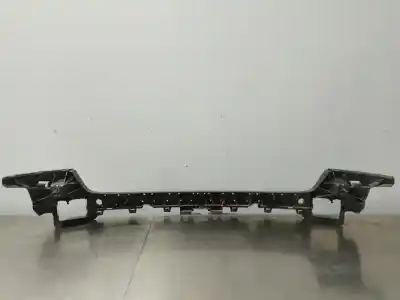 Автозапчасти б/у усиление заднего бампера за audi a5 coupe (8t) 2.0 tdi quattro ссылки oem iam 8t0807385