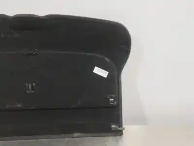 Second-hand car spare part PARCEL SHELF for AUDI A3 (8P)  OEM IAM references   N1.Z2.2.2.3