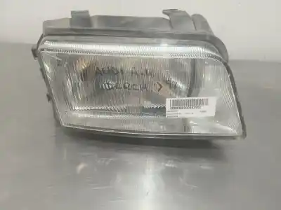 Second-hand car spare part right headlight for audi a4 berlina (b5) a4 b5 oem iam references 8d0941004a  n2.z1.41.8.3