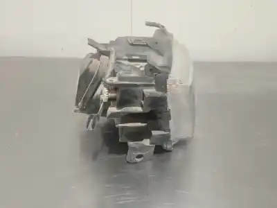 Second-hand car spare part RIGHT HEADLIGHT for AUDI A4 BERLINA (B5)  OEM IAM references 8D0941004A  N2.Z1.41.8.3